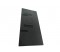 Computer Carving XPE Foam Insert