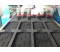 Foam Insert CNC Carving