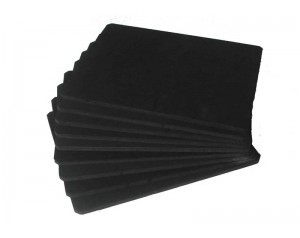 High Density Foam suppliers