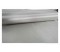 Anti Rfid Copper Fabric for Wallet