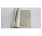 Anti Rfid Copper Fabric for Wallet