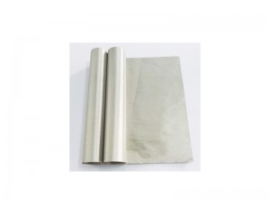 Anti Rfid Copper Fabric for Wallet