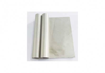 Anti Rfid Copper Fabric for Wallet