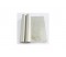 Anti Rfid Copper Fabric for Wallet