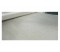 Anti Rfid Copper Fabric for Wallet