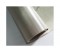 Diamond Shape Conductive Fabric