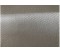 Diamond Shape Conductive Fabric