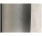 Diamond Shape Conductive Fabric