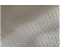 Diamond Shape Conductive Fabric