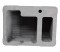 EVA CNC Foam Box