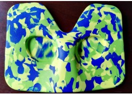 EVA Injection Foam Cushion