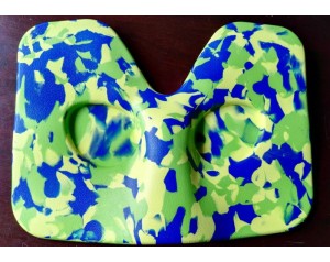EVA Injection Foam Cushion