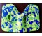 EVA Injection Foam Cushion