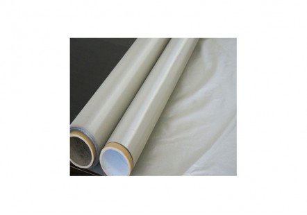 RIFID Anti-Theft Fabric Material
