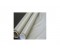 RIFID Anti-Theft Fabric Material