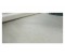 RIFID Anti-Theft Fabric Material