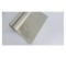 RIFID Anti-Theft Fabric Material