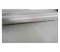 RIFID Anti-Theft Fabric Material