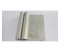 RIFID Anti-Theft Fabric Material