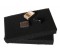Anti-Static PU Foam Sheet