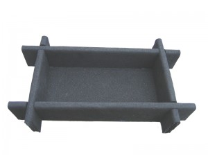 Conductive EVA Foam Box Inserts