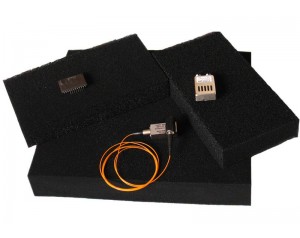 PU Conductive Sponge for Electronic Products