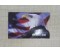 Aluminum Foil Paper Rfid Credit Card Sleeve