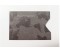 Anti theif Rfid Credit Card Sleeve