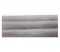 Conductive Silver Woven Fabric