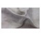 Conductive Silver Woven Fabric