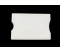 Rfid Blocking Plastic Card Sleeves