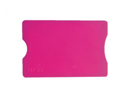 Rfid Blocking Plastic Card Sleeves Rfid Blocking Plastic Card Sleeves