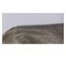 Silver Fabric for EMI EMF Shielding