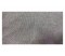 Silver Fabric for EMI EMF Shielding