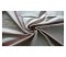 Silver Fabric for EMI EMF Shielding
