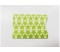 Water Proof RFID protection credit card and passport sleeve