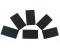 Crosslinked Polyethylene foam Insert