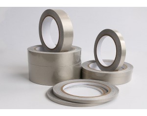EMF Shielding Anti-Radiation Conductive Fabric Tape