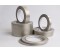 EMF Shielding Anti-Radiation Conductive Fabric Tape