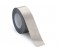 EMF Shielding Anti-Radiation Conductive Fabric Tape