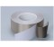 EMF Shielding Anti-Radiation Conductive Fabric Tape