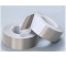EMF Shielding Anti-Radiation Conductive Fabric Tape