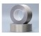 EMF Shielding Anti-Radiation Conductive Fabric Tape