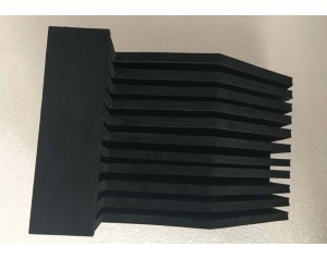 Custom Design EVA Foam