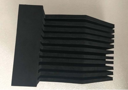 Custom Design EVA Foam