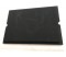 Custom Packaging Foam EVA Tray