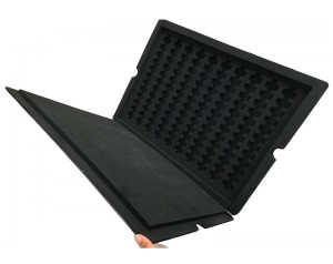 Custom Packaging Foam EVA Tray
