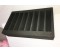 Custom Packaging Foam EVA Tray