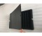 EVA Foam with Corrugated PP Sheet