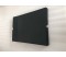 EVA Foam with Corrugated PP Sheet